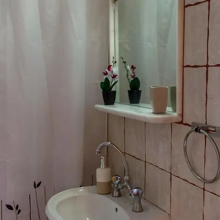 Maltezos Guest house